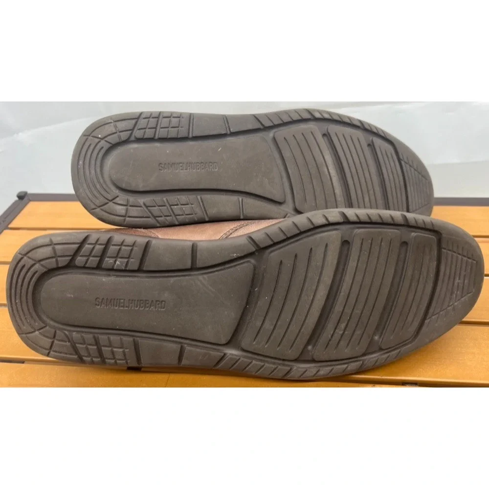 Samuel Hubbard Men's 